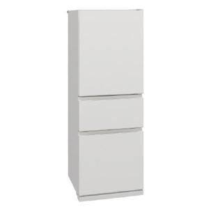 AQUA（アクア） (右開き) 452L 4ドア冷蔵庫 Delie(デリエ) AQR-VZA45R