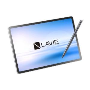 NEC LAVIE Tab T12N PC−T1275LAS 1台（お