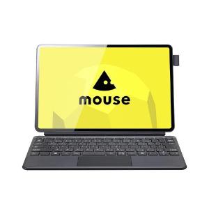 2in1タブレットPC M2ICU01BKA4 ブラックの買取情報