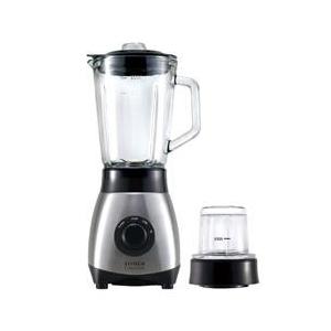 siroca（シロカ） siroca SJM-180G シルバー siroca crossline ミル