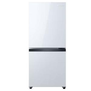 ハイセンス 134L 2ドアノンフロン冷蔵庫 オリジナル  HR-D1303 パールホワイト HRD1303  配達は玄関先まで