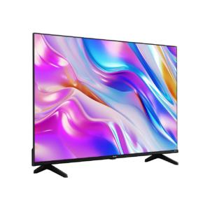 ハイセンス 43V型4Kチューナー内蔵4K対応液晶テレビ A68Kシリーズ 43A68K　※お届けのみ　玄関にてお渡し（納期目安2-3週間） ★正規代理店メーカー保証3年｜dejikura