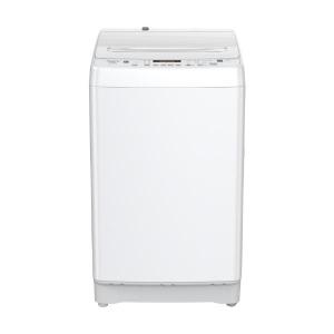 TOSHIBA（東芝） ☆在庫僅少☆関東エリア完売☆東芝 8.0kgインバーター