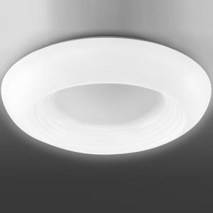 東芝 LEDシーリングライト 導光板 フラットデザイン 間接光 8畳用