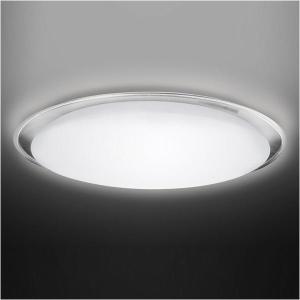 LEDシーリングライト NLEH20023B-LC （昼光色～電球色） ～20畳の商品画像