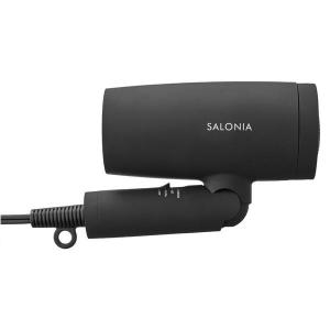 SALONIA サロニア スピーディーイオンド...の詳細画像2