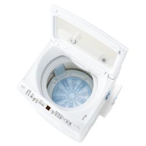 Haier ハイアール 4.5kg 全自動洗濯機 JW-U45EA-W ホワイト Haier ハイアール 4.5kg 全自動洗濯機 JW-U45EA-W ホワイト