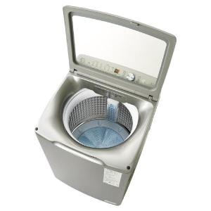日立 ビッグドラム ドラム式洗濯乾燥機 右開き BD-SX110CR（N） （ロゼ