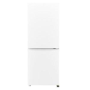 Haier（ハイアール） 冷蔵庫 一人暮らし 二人暮らし 201L 右開き JR