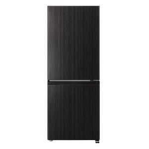 アクア 201L 2ドア冷蔵庫 AQR-20E5の買取情報