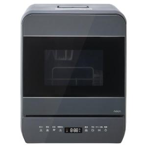 Panasonic（パナソニック） 布団 掃除機 ふとんクリーナー 紙パック式