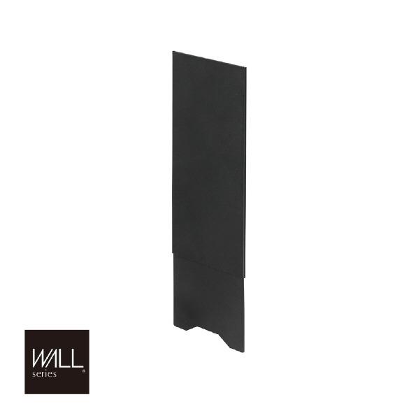 ナカムラ WALL TVスタンド V2キャスター ロータイプ用スライド式バックパネル EQUALS・...