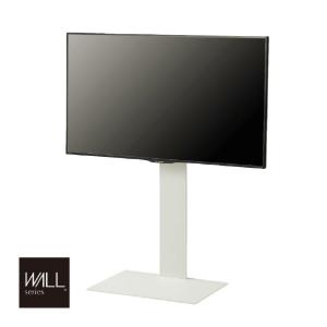 【配送費込】YAMADASELECT(ヤマダセレクト） YFST5577 テレビスタンド 55-77インチ用 31+pQXf5yxL._AC_UF350,