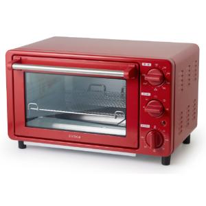 日立 あすつく コンベクションオーブントースター HMO-F100-R