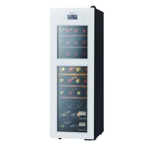 SHARP（シャープ） 374L 3ドア冷蔵庫 どっちもドア冷凍冷蔵庫 SJ-P37E4