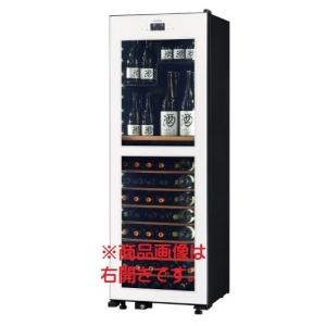 ユアサプライムス 電子レンジ PRE-680HFE4 (W) オリジナルモデル