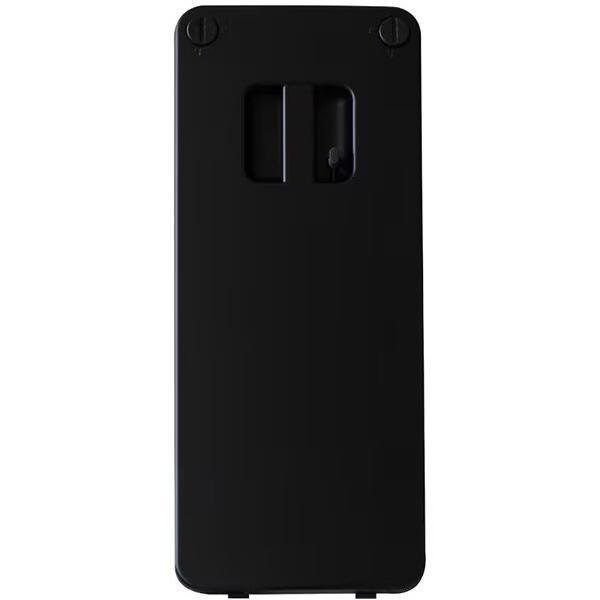 Reecle リンクル ReenclePrime交換フィルタ RC-CARBONFILTER-BK ...