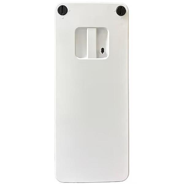Reecle リンクル ReenclePrime交換フィルタ RC-CARBONFILTER-WH ...