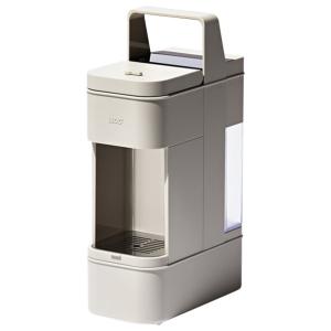 UCC ドリップポッド DP3(P) アッシュローズ DripPod 抽出機 送料無料