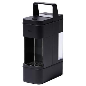 Melitta（メリタ） コーヒーポッドマシン MKM-112 1杯用 FKCH701