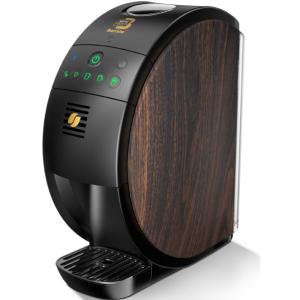 ネスカフェゴールドブレンド バリスタ50 ピュアホワイト　コーヒーメーカー デンキチWeb / ネスレ Nestle コーヒーメーカー ネスカフェ