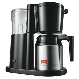 Kalita（カリタ） 業務用カリタ・コーヒーメーカーET-450・メーカー