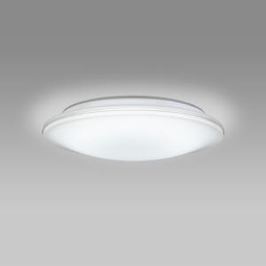 ホタルクス HotaluX(ホタルクス) 8-12畳用 LEDシーリングライト ホタルクス HotaluX(ホタルクス) 8-12畳用 LEDシーリングライト