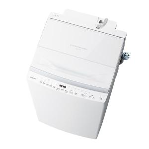 ハイセンス（HISENSE） (直送) 5.5kg全自動洗濯機 HW55E4W ホワイト HW
