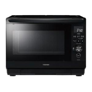 TOSHIBA 東芝 電子レンジ ER-M17YE3(K) ブラック ERM17YE3K TOSHIBA 東芝 電子レンジ ER-M17YE3(K) ブラック ERM17YE3K