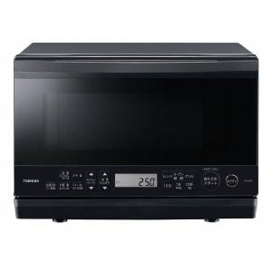 シャープ ワイドフラットオーブンレンジ PLAINLY RE-WME4-B シャープ ワイドフラットオーブンレンジ PLAINLY RE-WME4-B