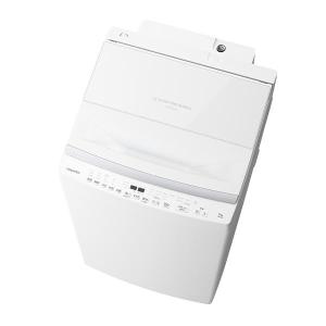 東芝洗濯機9kg ウルトラファインバブル洗浄　低騒音設計風乾燥機能付　18年製 東芝、「抗菌ウルトラファインバブル洗浄EX」搭載したドラム式洗濯乾燥