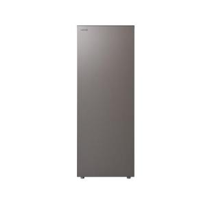 三菱電機（MITSUBISHI ELECTRIC） MF-U14K-B[標準設置無料]144L 冷凍庫