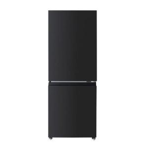 TOSHIBA（東芝） 冷蔵庫 153L 右開き 2ドア GR-W15BS-KT (配達日・時間