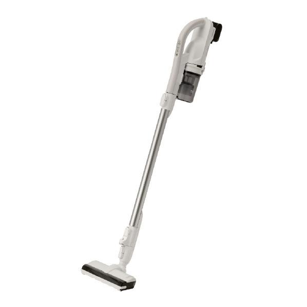 東芝 コードレスクリーナー TORNEO cordless トルネオ コードレス VC-CLW34 ...