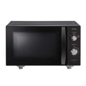 東芝 電子レンジ オリジナル ER-S17E6 ブラック ERS17E6K 正規代理店