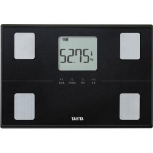 タニタ 電子体組成計 BC-714 : 生活計量(ライフスケール) - 通販