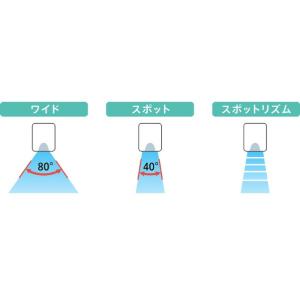 コロナ スカイブルー 除湿機 冷風 衣類乾燥除湿機 どこでもクーラー 除湿機 Cdm F10 A スカイブルー Cdmf10a デジ倉