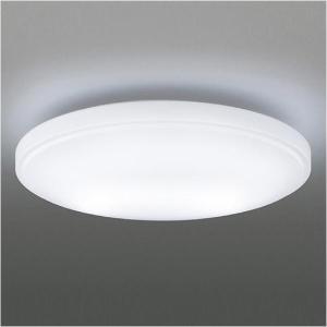 大光電機 ダイコウデンキ ~14畳用 LEDシーリングライト オリジナル DXL
