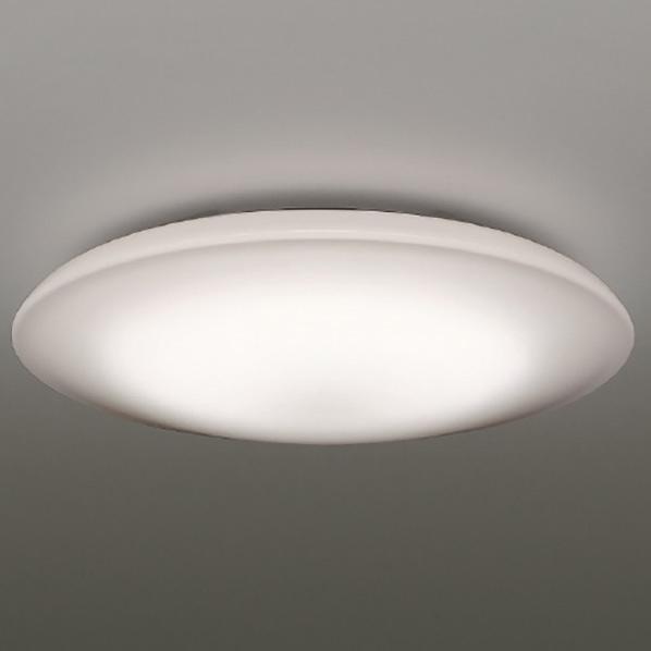 KOIZUMI 8-12畳用 LEDシーリングライト GH211201E オリジナル ※発送のみ(納...