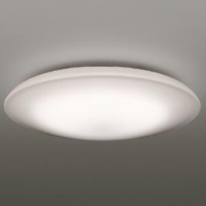 コイズミ照明 KOIZUMI 8-12畳用 LEDシーリングライト GH211201E