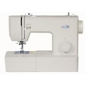 Dorothy （アイボリー） NSM-773IVの商品画像