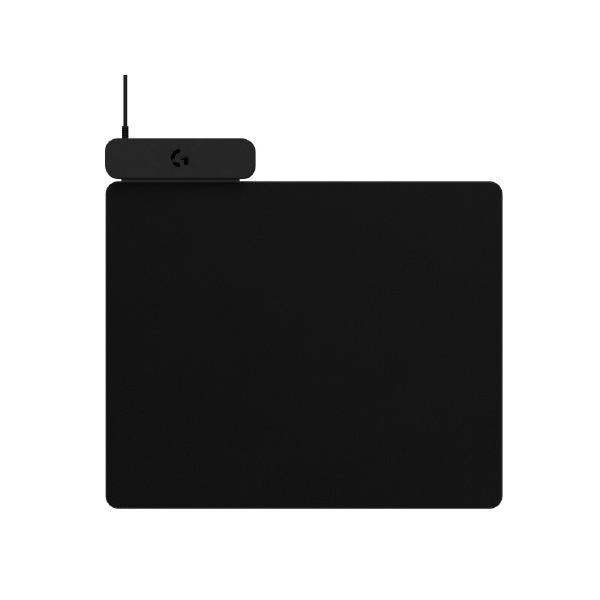 ロジクール POWERPLAY 2 ワイヤレス充電システム G-PMP-SE-001 (納期目安2-...