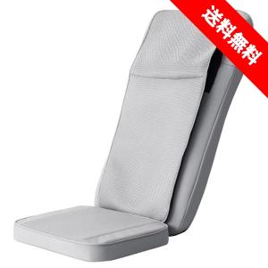 フジ医療器 マッサージチェア マッサージ機 マッサージシート フジ医療器 マッサージチェア マッサージ機 マッサージシート