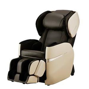 （在庫限り特別価格）（新品）フジ医療器 AS-R600CB マッサージチェア  ベージュ×ブラウン ASR600CB ※エリア内送料標準設置無料（正規代理店）
