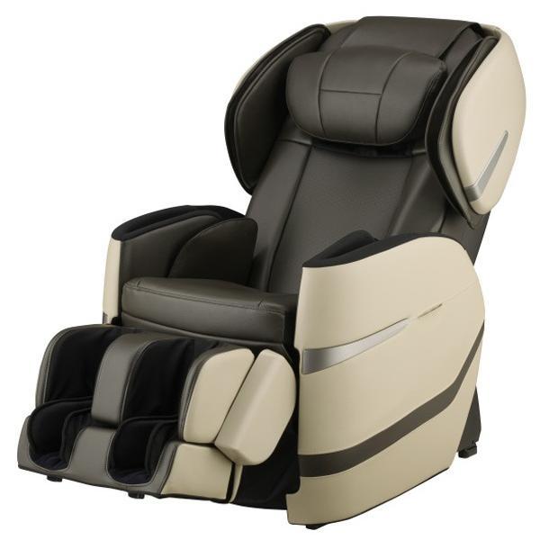 (5年間自然故障長期安心保証付) フジ医療器 マッサージチェア リラックスマスター AS-R630C...