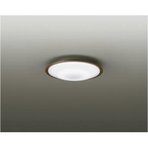 大光電機 LEDシーリングライト DXL-863112H : ケーズデンキ Yahoo