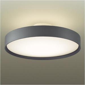 大光電機 DCL-41344 LEDシーリング Σ : 住設建材カナモンジャー - 通販