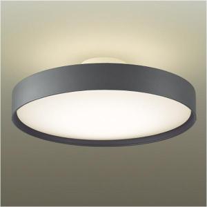 DAIKO（ダイコー） DXL-81213 DAIKO ダークオーク シンプルデザイン