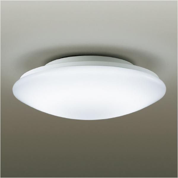 ダイコウデンキ LED小型シーリングライト DXL-81450 高演色内玄関用 (納期目安1-2週間...