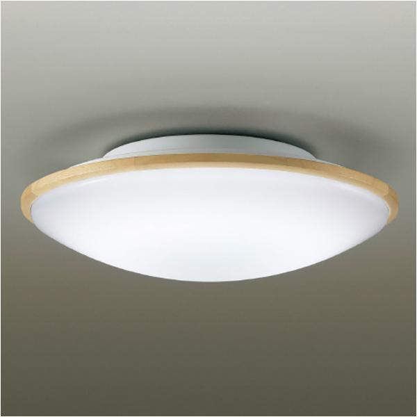 ダイコウデンキ LED小型シーリングライト DXL-81452 (納期目安1-2週間) ※発送のみ